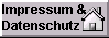 Banner Imprssum-Datenschutz