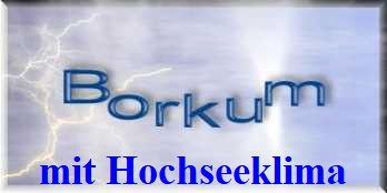 Borkumlogo