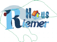 Logo Haus Riemer1