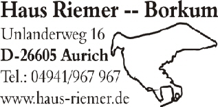 Stempel_Haus Riemer