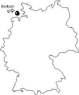 deutschlandkarte03