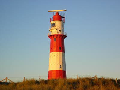 Impressionen von Borkum (11)