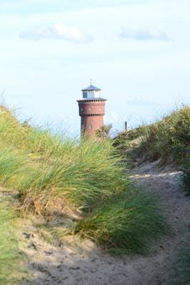 Impressionen von Borkum (14)
