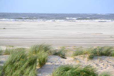 Impressionen von Borkum (16)