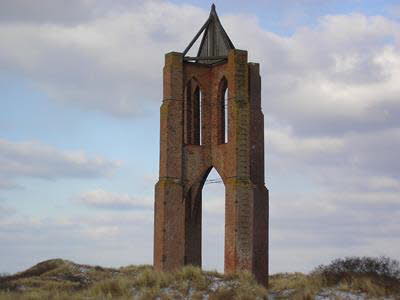 Impressionen von Borkum (53)