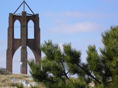 Impressionen von Borkum (55)